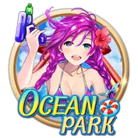 Card 84