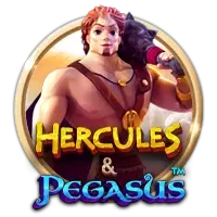 Card 165