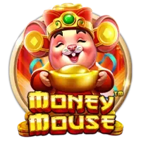 Card 170