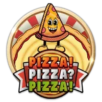 Card 496