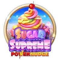 Card 570